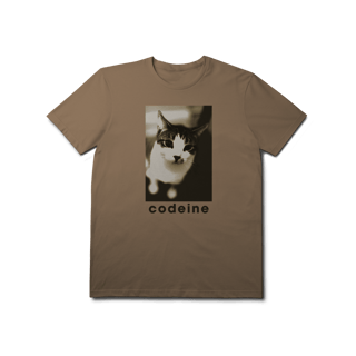 Nome do produto[Premium] CODEINE