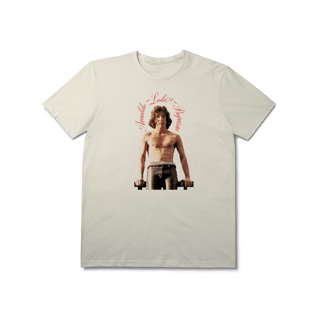 Nome do produto[Premium] ARNALDO BAPTISTA / LOKI?