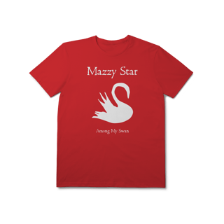 Nome do produto[Premium] MAZZY STAR