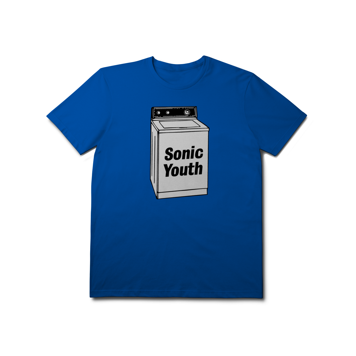 Premium] SONIC YOUTH / WASHING MACHINE R$99,90 em Moon Pix