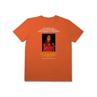 Nome do produto[Premium] CARRIE