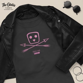 Nome do produto forever yours | PRIME