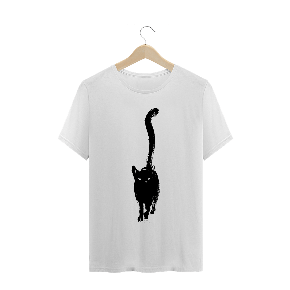 Nome do produto: black cat | PRIME