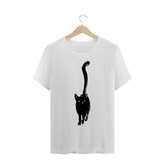 Nome do produto black cat | PRIME