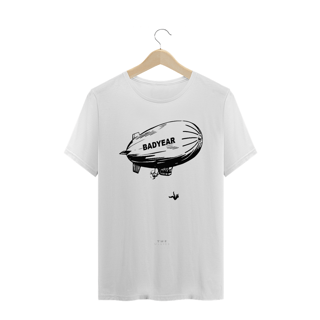 Nome do produto badyear | PRIME