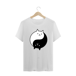 Nome do produto cats | PRIME