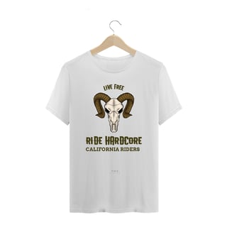 Nome do produto ride hardcore | PRIME