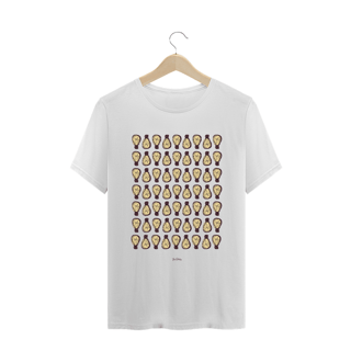 Nome do produto the lamps | PRIME