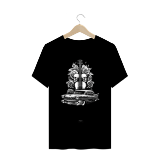 Nome do produto old car | PRIME