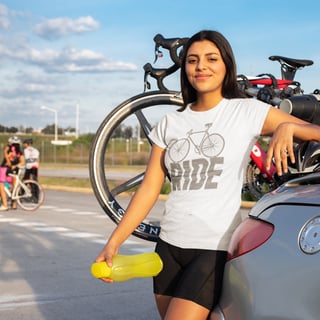 Nome do produto ride | BABY LONG | PRIME