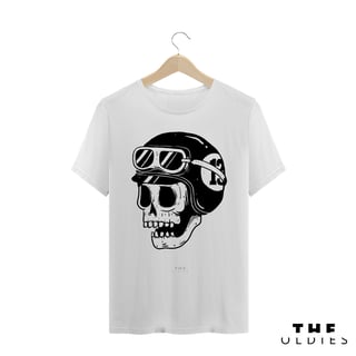 Nome do produto skull 1 | PRIME