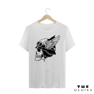 Nome do produto skull 2 | PRIME