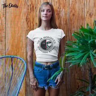 Nome do produto valar | BABY LONG | PRIME