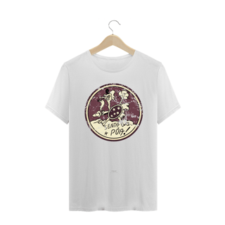 Nome do produto senta a pua | PRIME