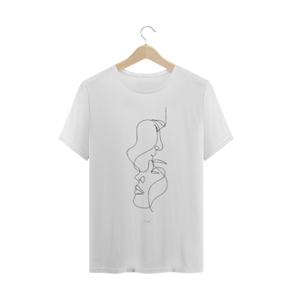 Nome do produto faces | PRIME