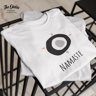 Nome do produto namaste | PRIME