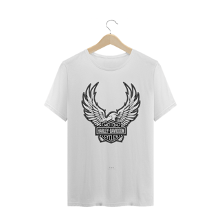 Nome do produto eagle | PRIME