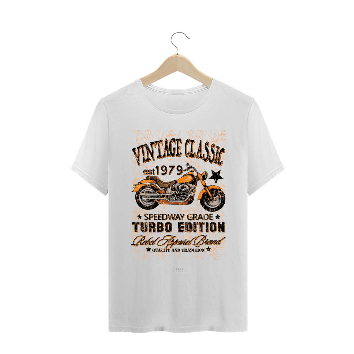 Nome do produto: vintage classic | PRIME