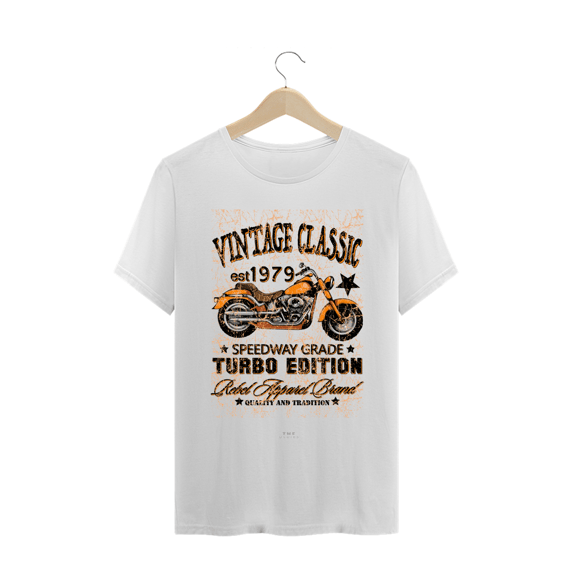 vintage classic | PRIME