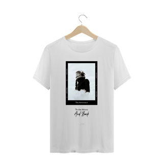 Nome do produto to the moon | PRIME