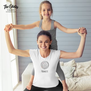 Nome do produto namaste | BABY LONG PRIME