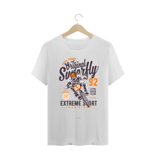 Nome do produto superfly | PRIME