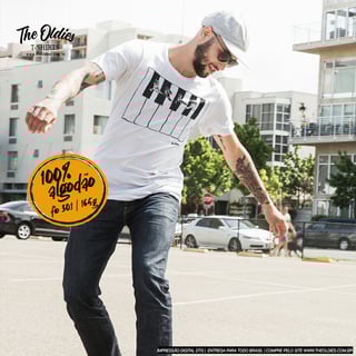 Nome do produto abbey road | PRIME