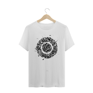 Nome do produto global | PRIME