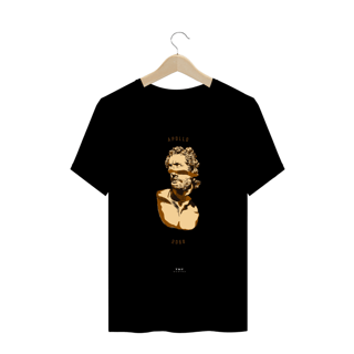 Nome do produto apollo 2068 | PRIME