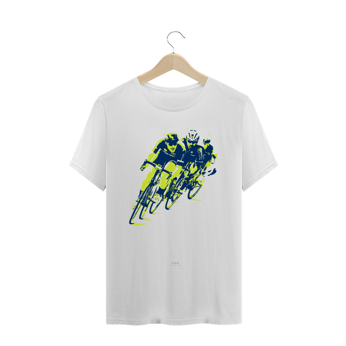 Nome do produto: cycling | PRIME