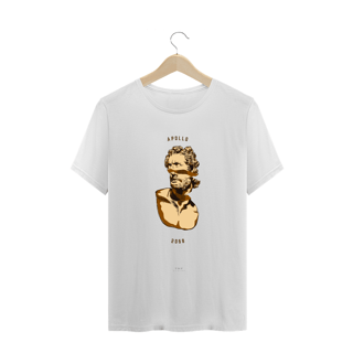 Nome do produto apollo 2068 | PRIME