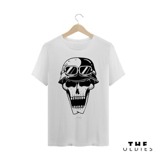 Nome do produto skull 3 | PRIME