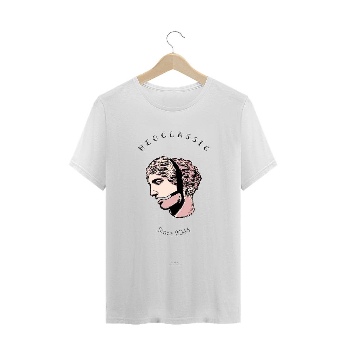 Nome do produto: neoclassic | PRIME