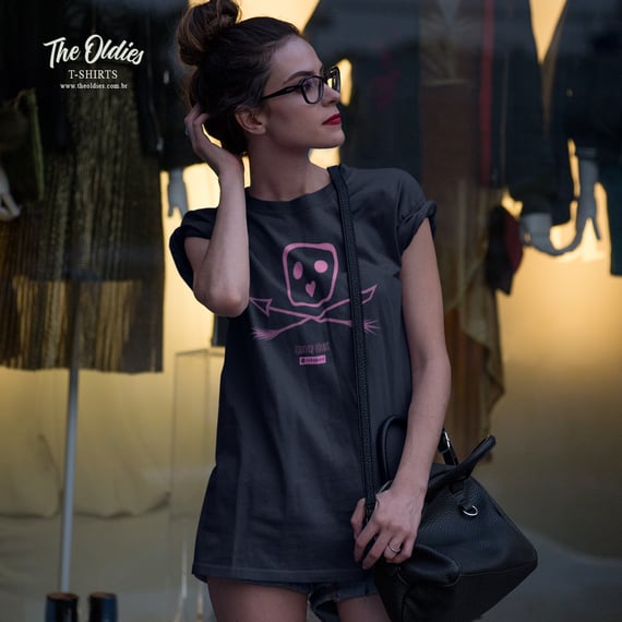 forever yours | PRIME