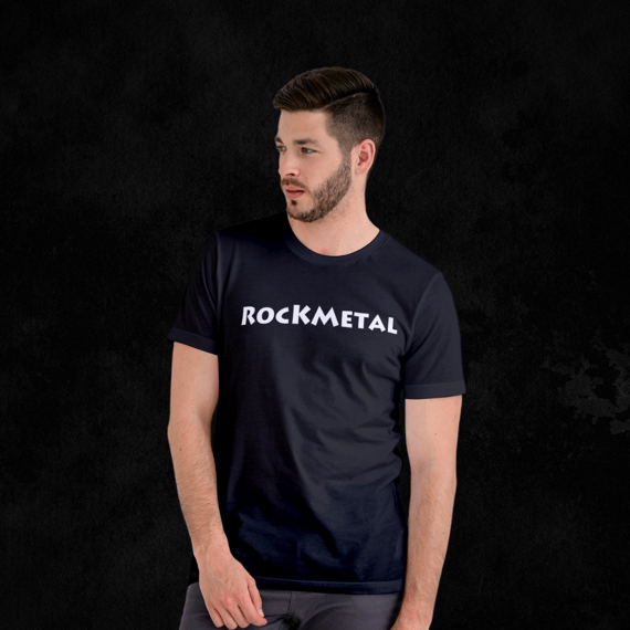 RocKMetal