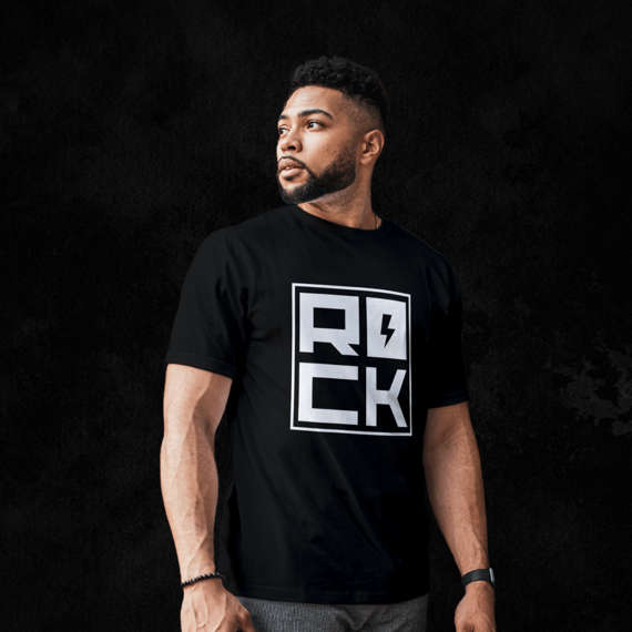 ROCK