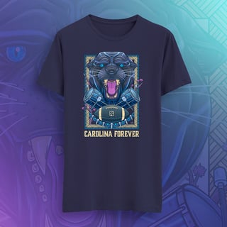 Nome do produto Carolina - Forever