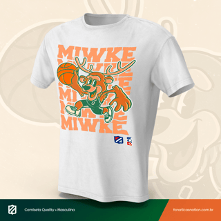 Nome do produto Milwaukee - Bango