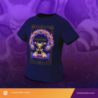 Nome do produto Coleção Pokemon - Play-Action Alakazam (kids)