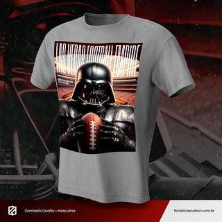 Nome do produto Las Vegas - Football Empire