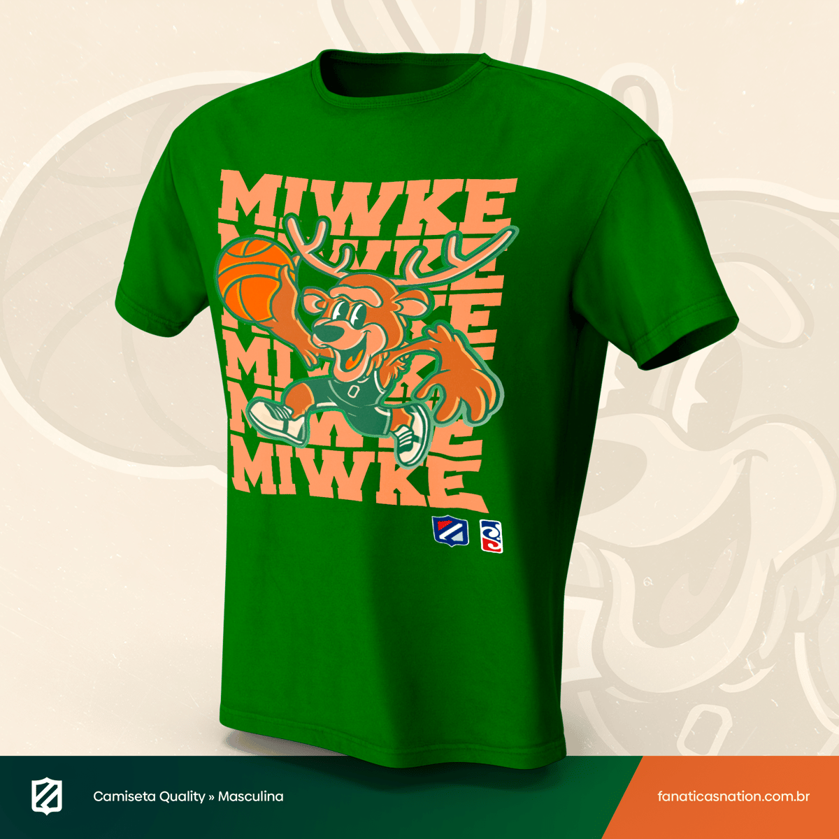 Nome do produto: Milwaukee - Bango
