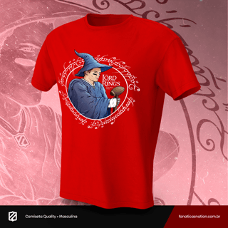 Nome do produto Brady Berserker - Lord of the Rings