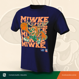 Nome do produto Milwaukee - Bango