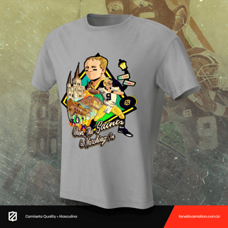 Nome do produto New Orleans - Go Marching In