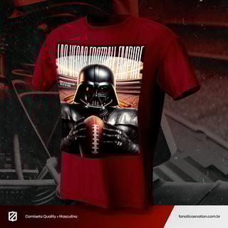 Nome do produto Las Vegas - Football Empire