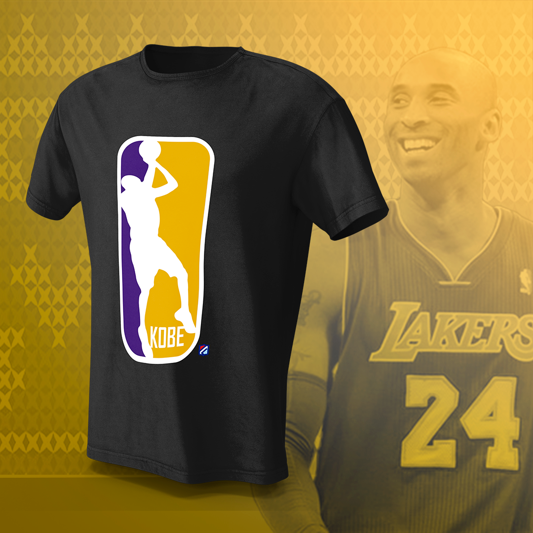 Kobe logo 