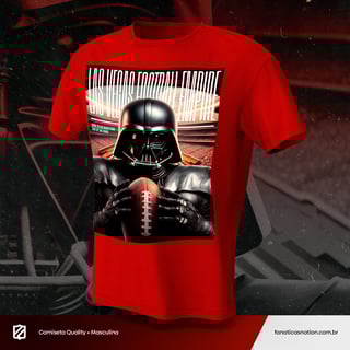 Nome do produto Las Vegas - Football Empire