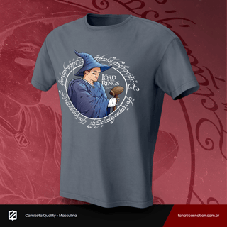 Nome do produto Brady Berserker - Lord of the Rings