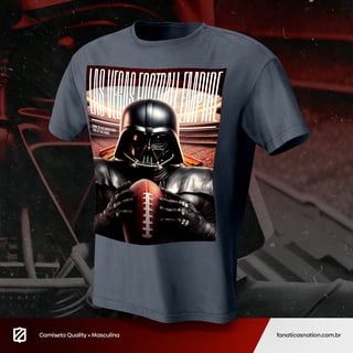 Nome do produto Las Vegas - Football Empire