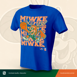 Nome do produto Milwaukee - Bango
